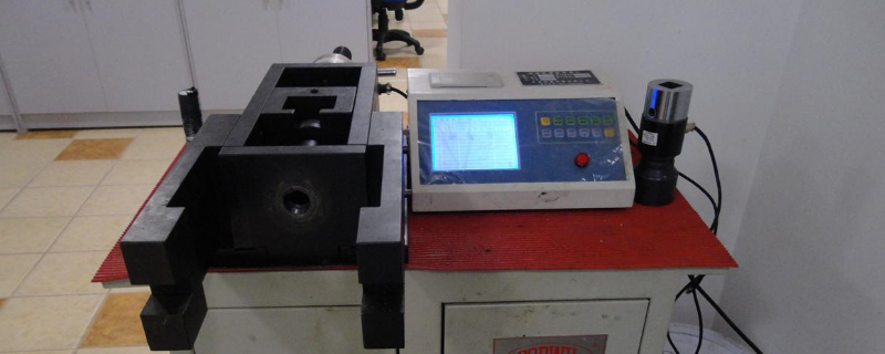 resource/images/24fe45e683154830a9a56134a604f0e6_12.png resource/images/24fe45e683154830a9a56134a604f0e6_12.png