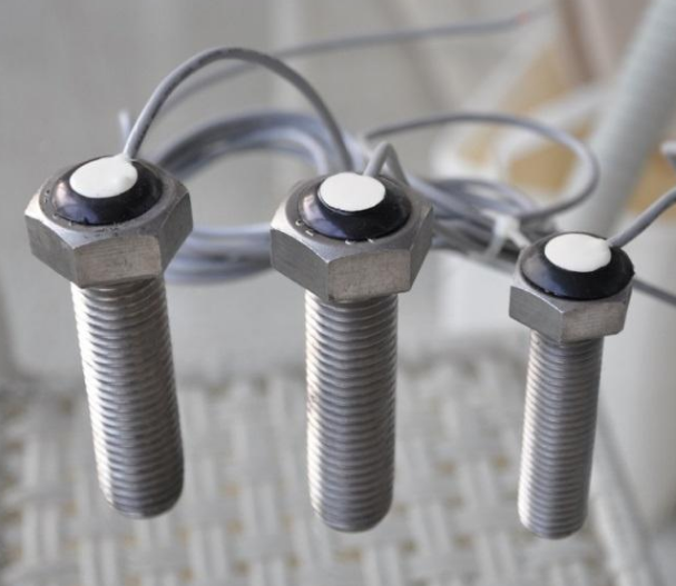 resource/images/24fe45e683154830a9a56134a604f0e6_18.png resource/images/24fe45e683154830a9a56134a604f0e6_18.png