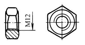 resource/images/24fe45e683154830a9a56134a604f0e6_26.jpeg resource/images/24fe45e683154830a9a56134a604f0e6_26.jpeg