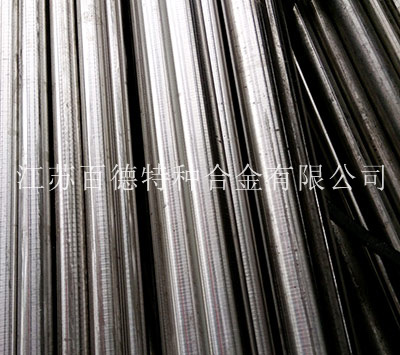 哈氏合金Hastelloy B圓鋼 哈氏合金Hastelloy B圓鋼