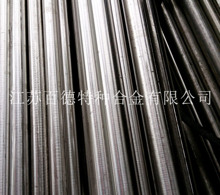 哈氏合金Hastelloy B圓鋼 哈氏合金Hastelloy B圓鋼