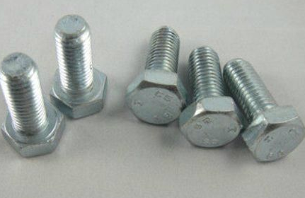 外六角螺栓標(biāo)準(zhǔn)及外六角螺銓等級(jí)性能，超詳細(xì)介紹！