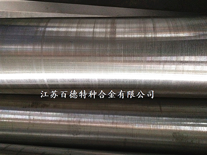 316不銹鋼圓棒 316不銹鋼圓棒