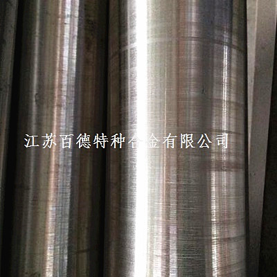 高溫合金GH2132圓鋼 高溫合金GH2132圓鋼