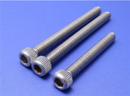 resource/images/81416749880a4f5dbd7a92c8a3a9560c_10.png resource/images/81416749880a4f5dbd7a92c8a3a9560c_10.png