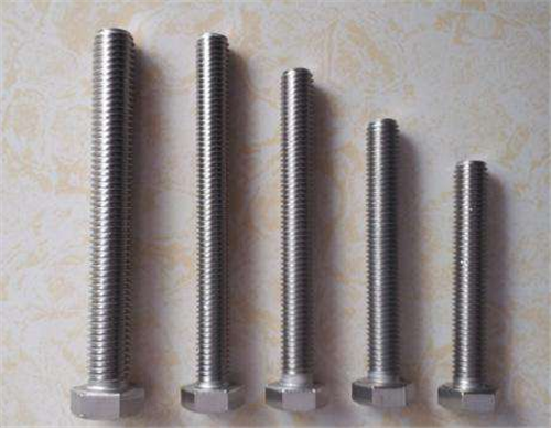 resource/images/81416749880a4f5dbd7a92c8a3a9560c_2.png resource/images/81416749880a4f5dbd7a92c8a3a9560c_2.png