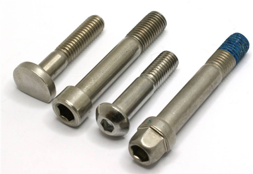 resource/images/81416749880a4f5dbd7a92c8a3a9560c_8.png resource/images/81416749880a4f5dbd7a92c8a3a9560c_8.png