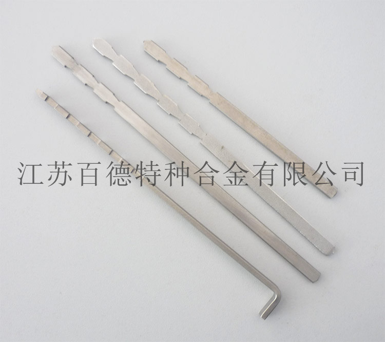 不銹鋼321保溫釘  不銹鋼321保溫釘