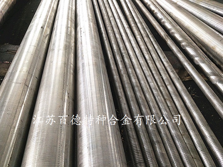 耐蝕合金Nitronic6圓鋼 耐蝕合金Nitronic6圓鋼