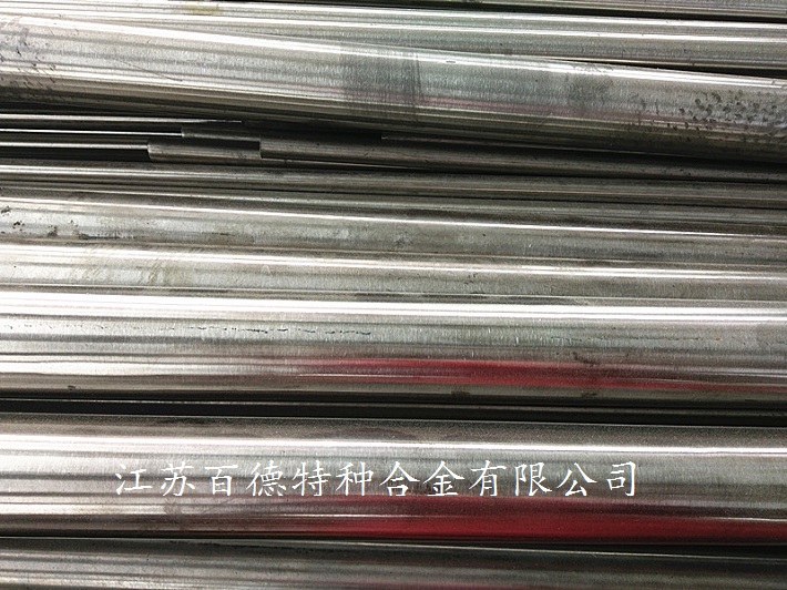 317L不銹鋼圓棒 317L不銹鋼圓棒