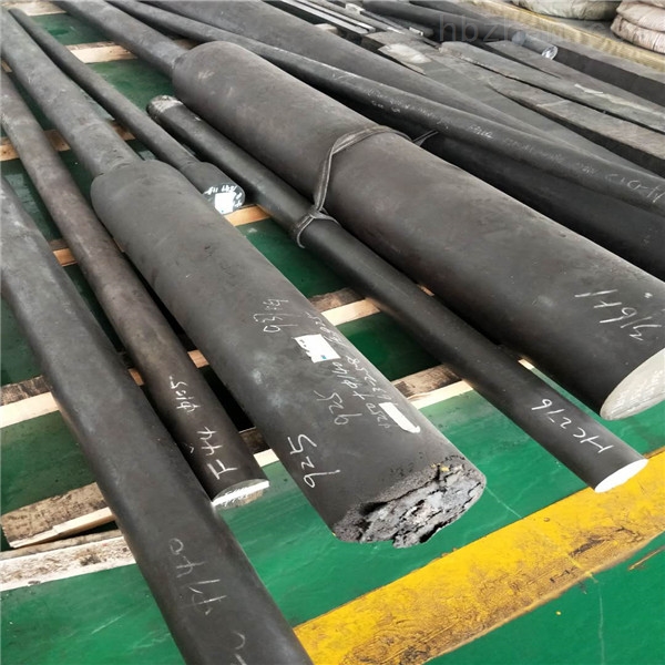 S31254對應牌號是什么？