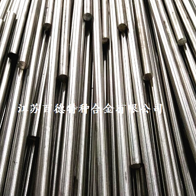 尿素鋼725LN圓鋼 尿素鋼725LN圓鋼