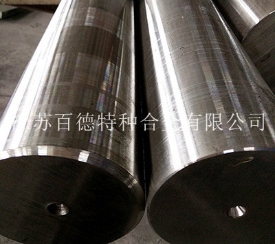 哈氏合金Hastelloy C-2000圓鋼 哈氏合金Hastelloy C-2000圓鋼