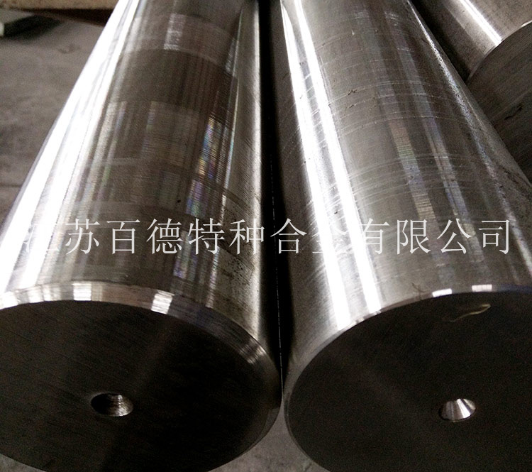 哈氏合金Hastelloy C-2000圓鋼 哈氏合金Hastelloy C-2000圓鋼