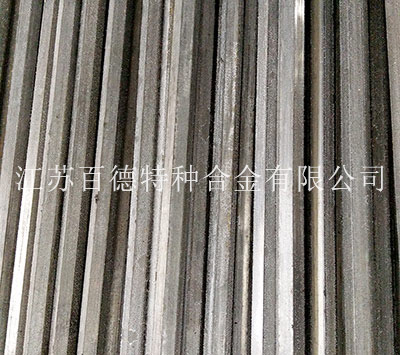 哈氏合金Hastelloy C-4方棒 哈氏合金Hastelloy C-4方棒